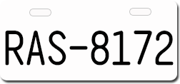 White license plate.png (5 KB)